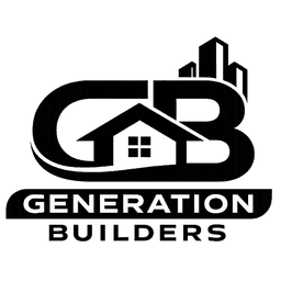 Generation Builders
