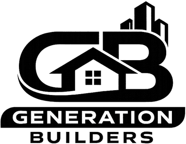 Generation Builders
